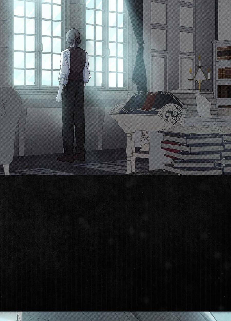 Đầu Bếp Hoàng Gia Chapter 56 - Trang 2