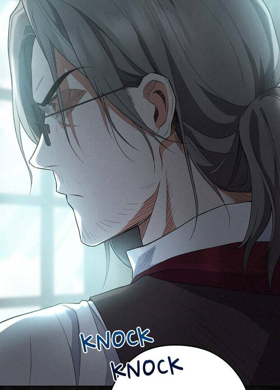 Đầu Bếp Hoàng Gia Chapter 56 - Trang 2