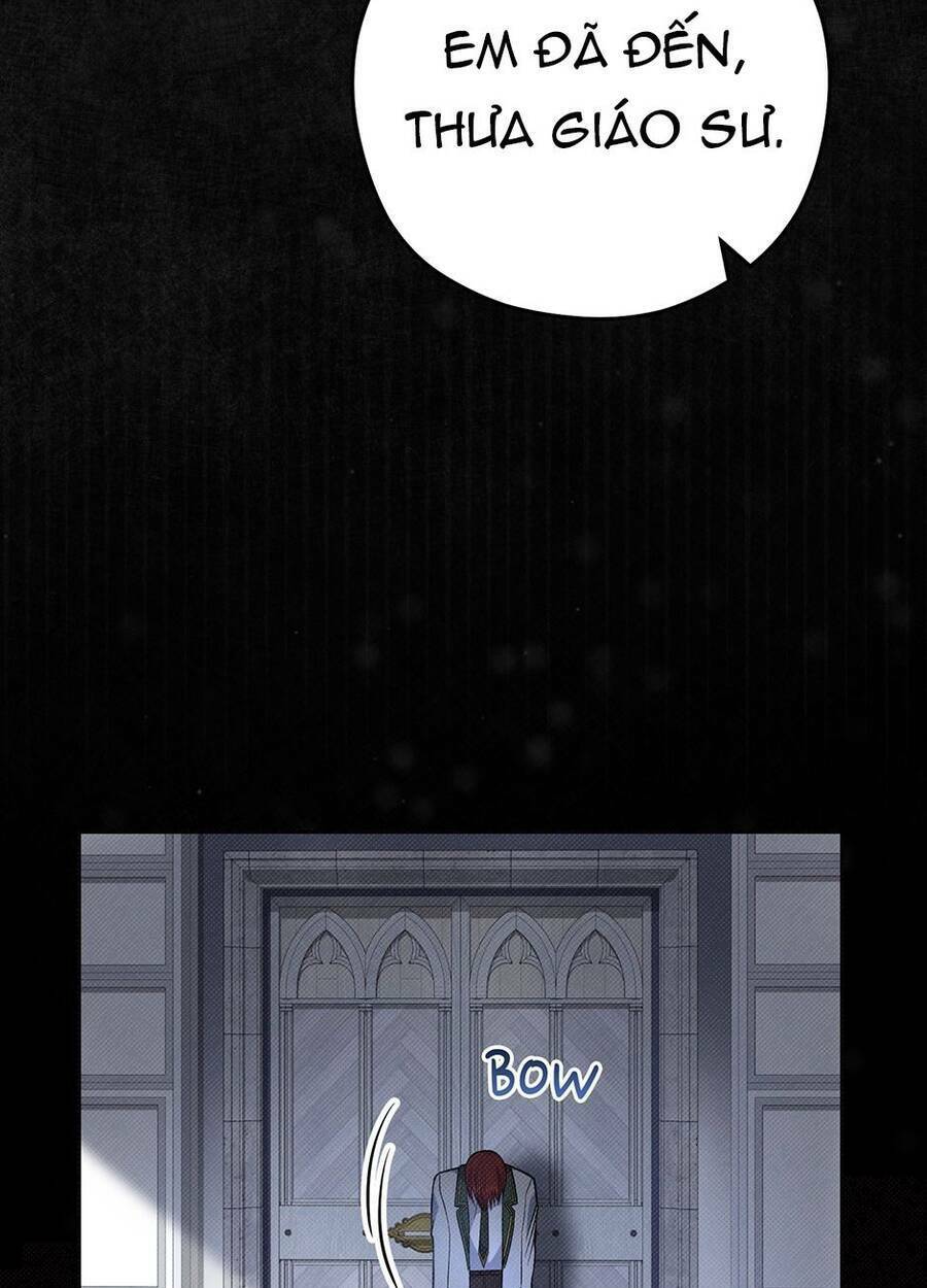 Đầu Bếp Hoàng Gia Chapter 56 - Trang 2