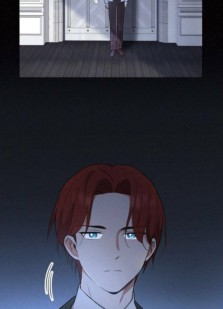 Đầu Bếp Hoàng Gia Chapter 56 - Trang 2