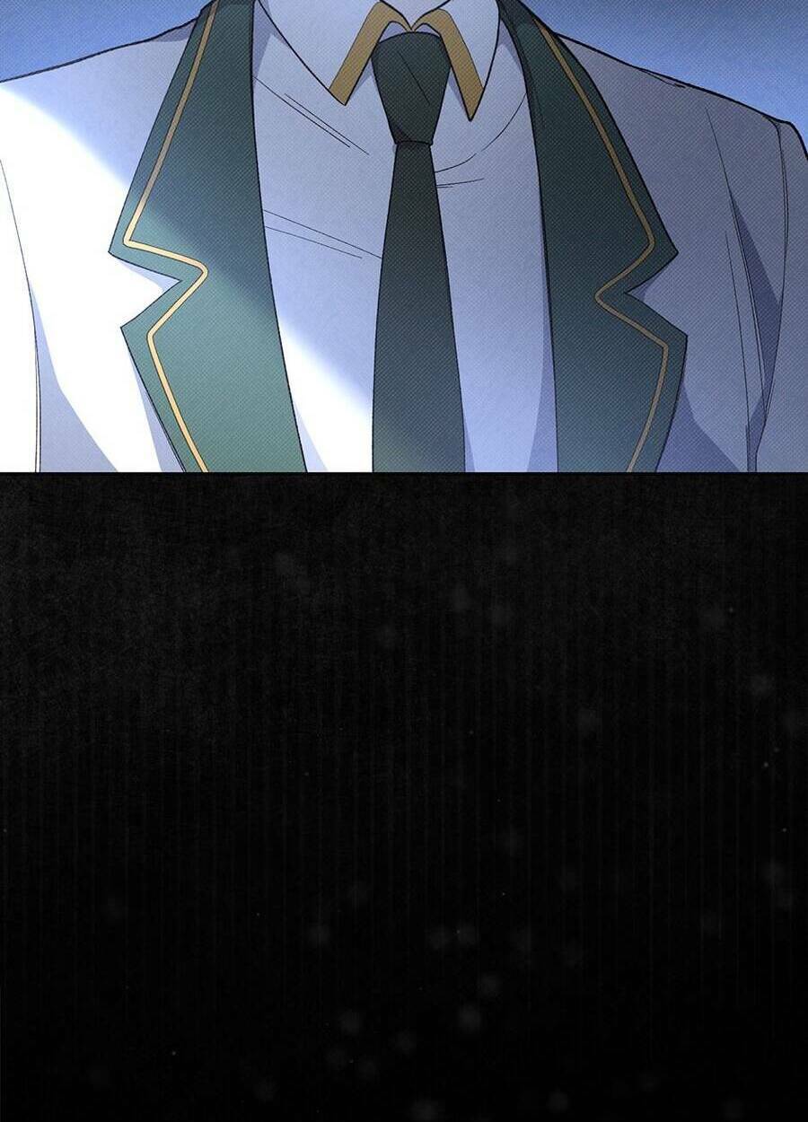 Đầu Bếp Hoàng Gia Chapter 56 - Trang 2