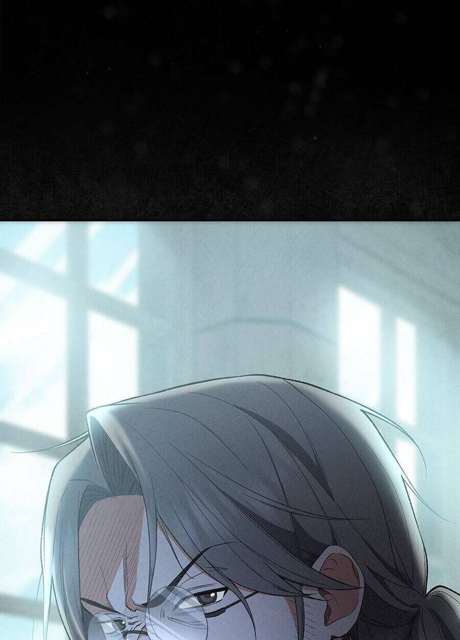 Đầu Bếp Hoàng Gia Chapter 56 - Trang 2