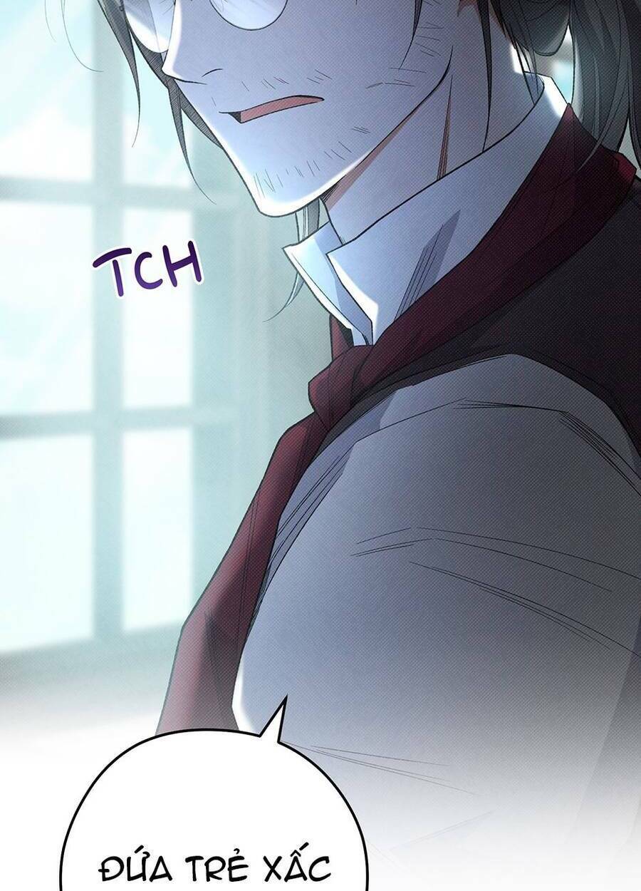 Đầu Bếp Hoàng Gia Chapter 56 - Trang 2