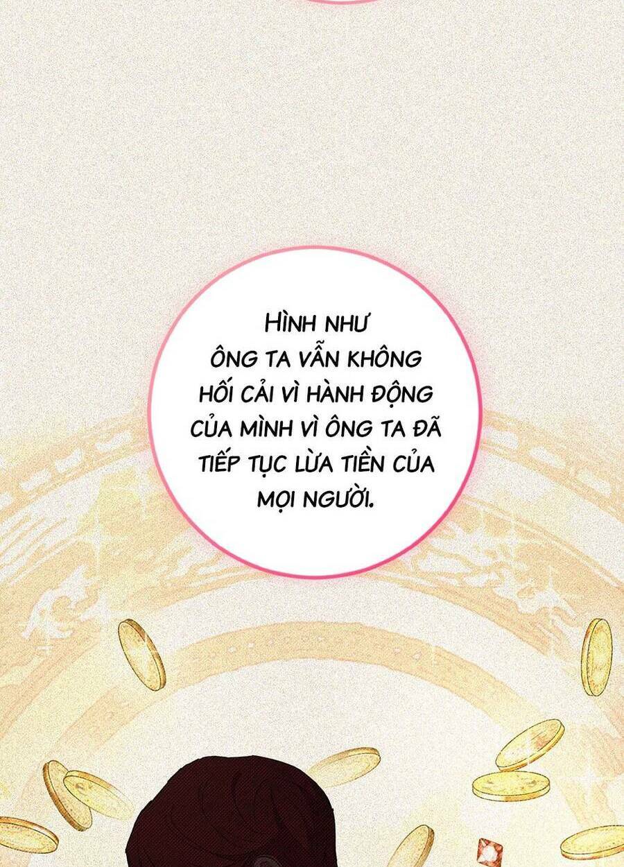 Đầu Bếp Hoàng Gia Chapter 56 - Trang 2