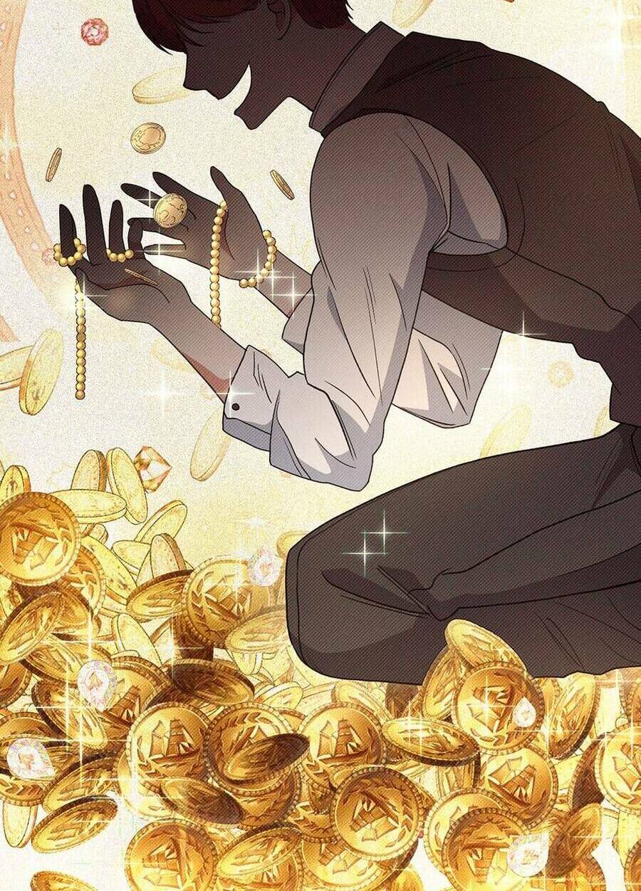 Đầu Bếp Hoàng Gia Chapter 56 - Trang 2