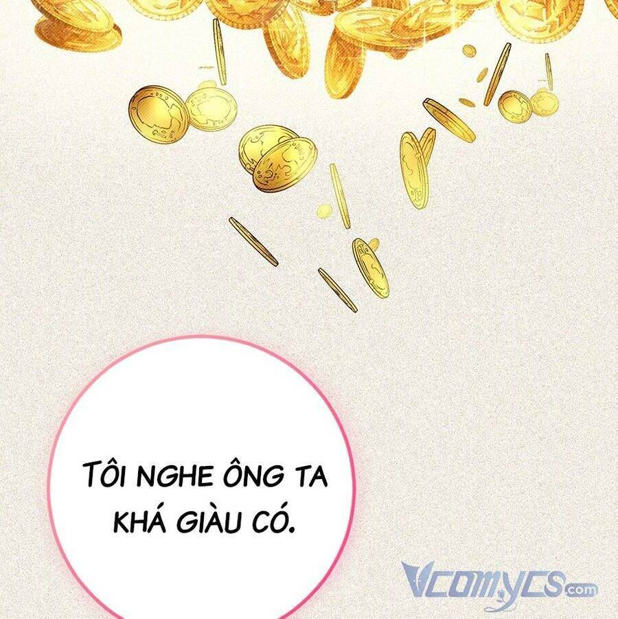 Đầu Bếp Hoàng Gia Chapter 56 - Trang 2