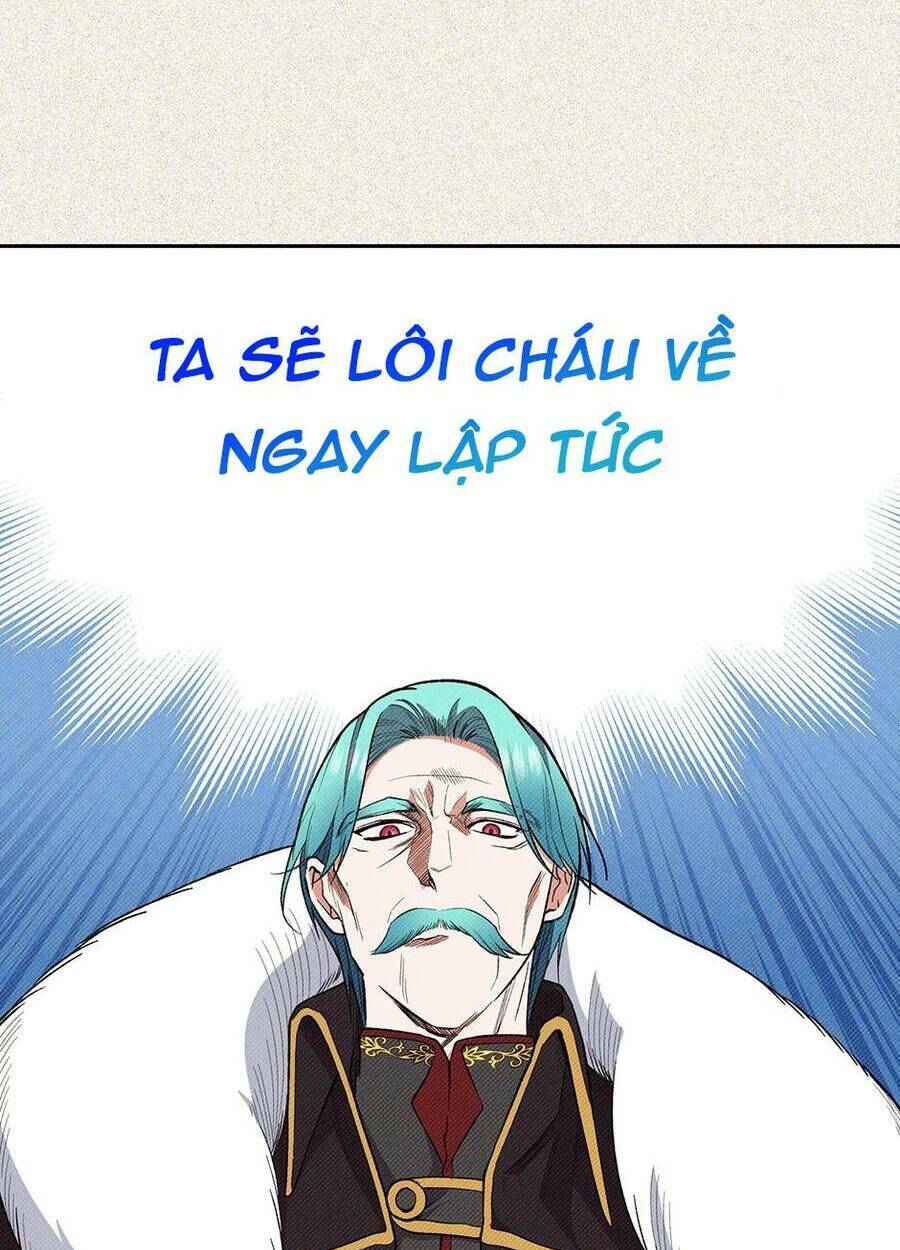 Đầu Bếp Hoàng Gia Chapter 56 - Trang 2