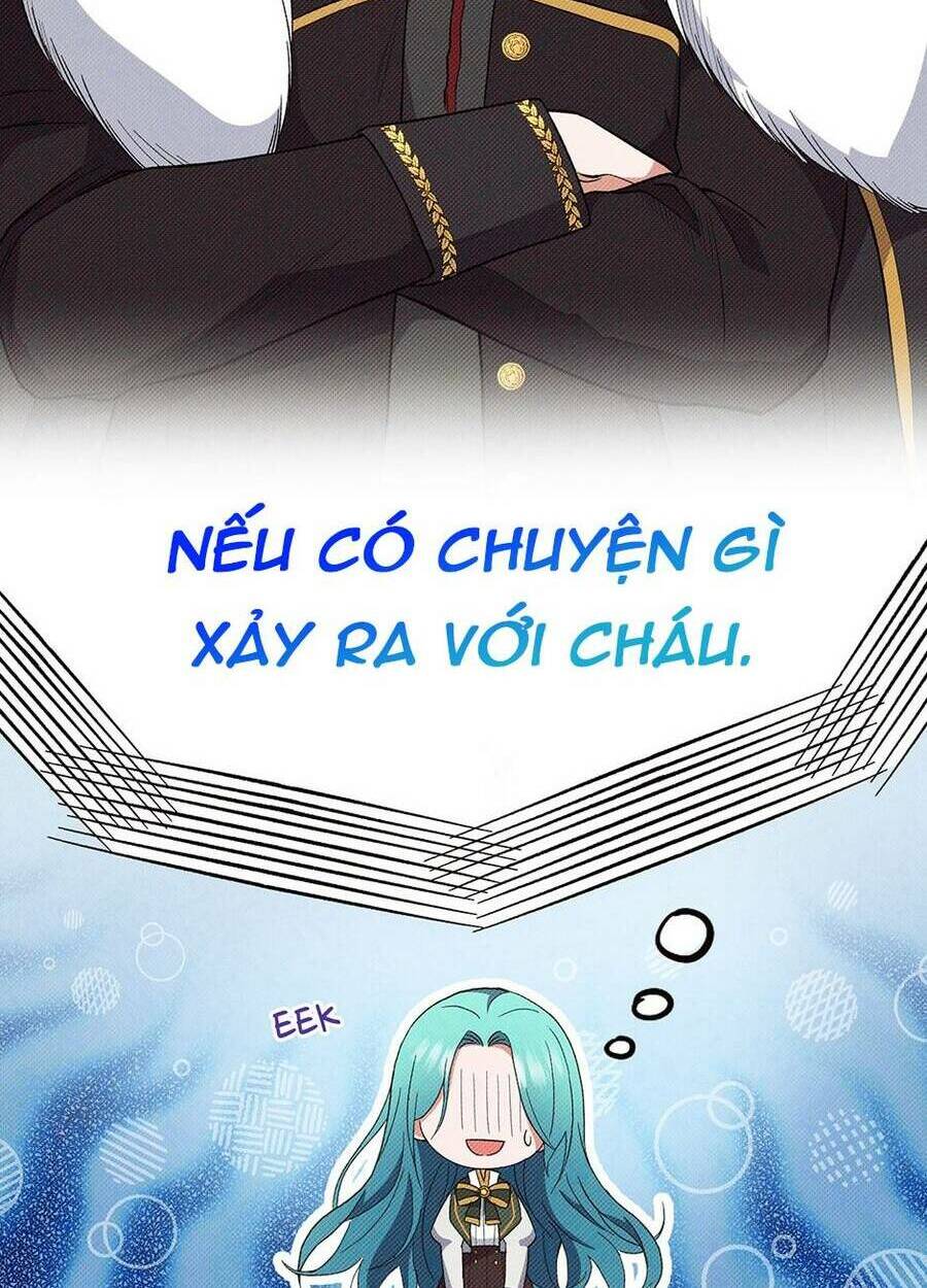 Đầu Bếp Hoàng Gia Chapter 56 - Trang 2