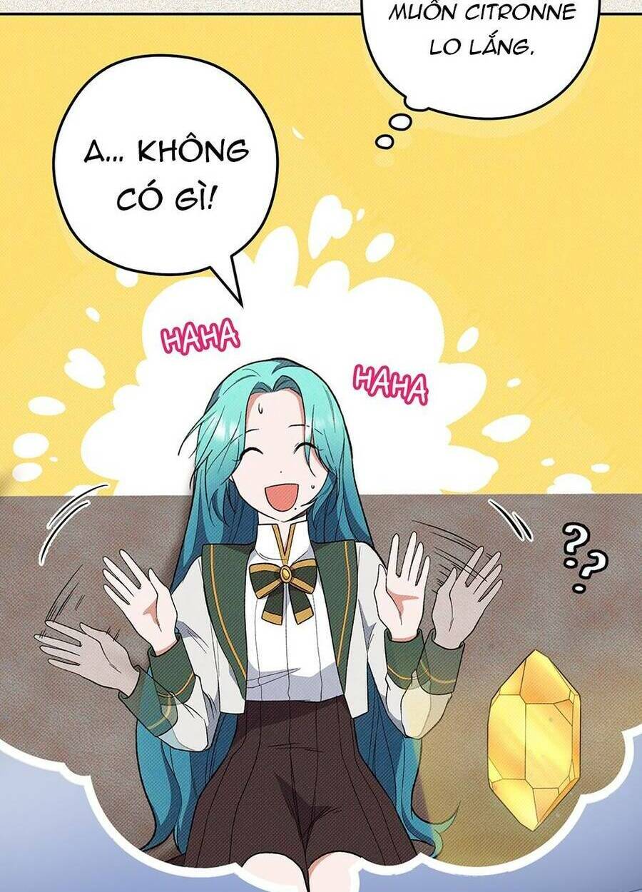 Đầu Bếp Hoàng Gia Chapter 56 - Trang 2