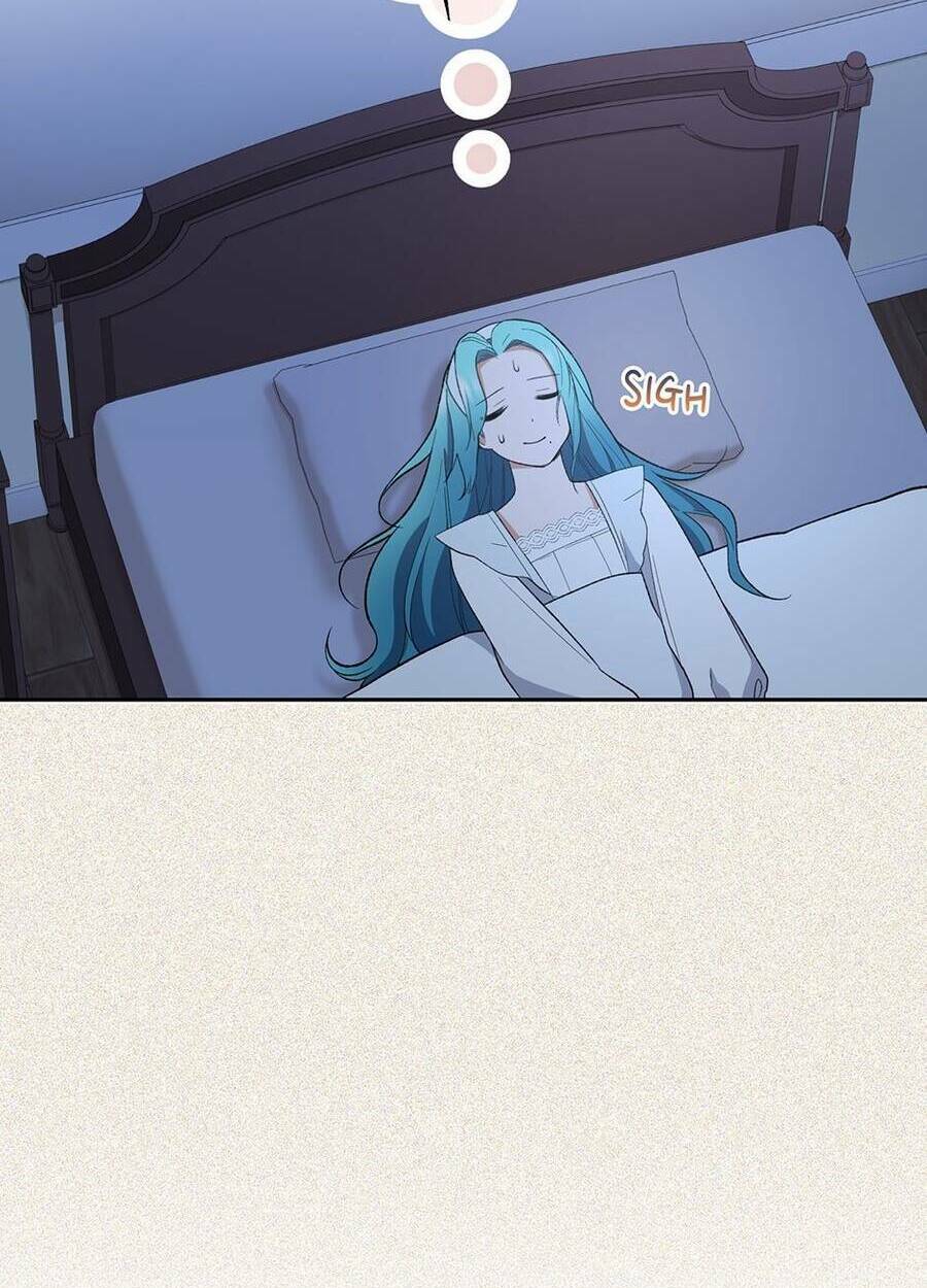 Đầu Bếp Hoàng Gia Chapter 56 - Trang 2