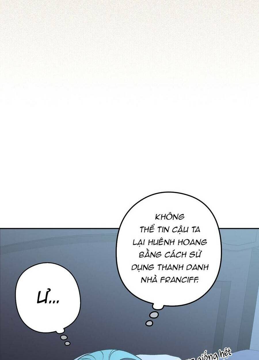 Đầu Bếp Hoàng Gia Chapter 56 - Trang 2