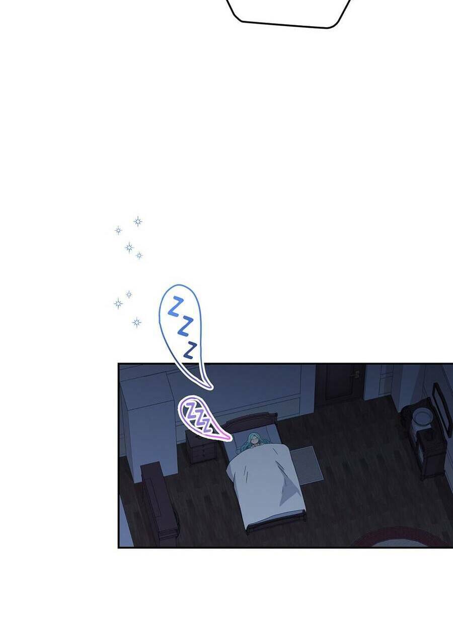 Đầu Bếp Hoàng Gia Chapter 56 - Trang 2