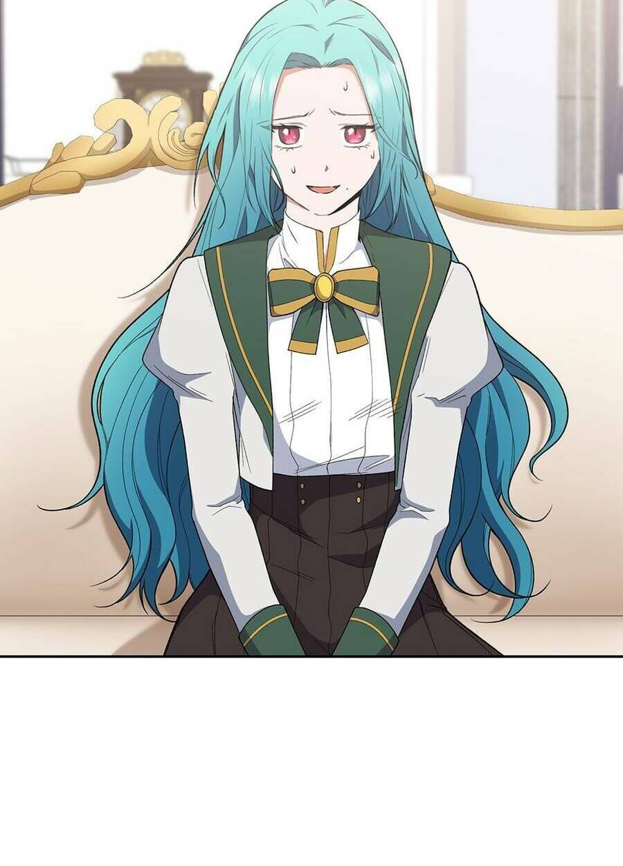 Đầu Bếp Hoàng Gia Chapter 56 - Trang 2