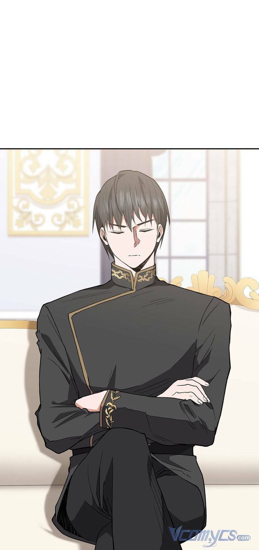 Đầu Bếp Hoàng Gia Chapter 56 - Trang 2