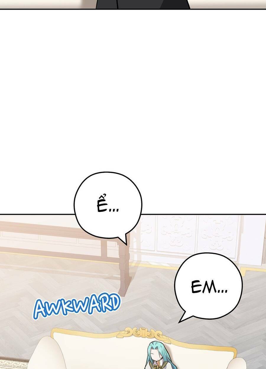 Đầu Bếp Hoàng Gia Chapter 56 - Trang 2