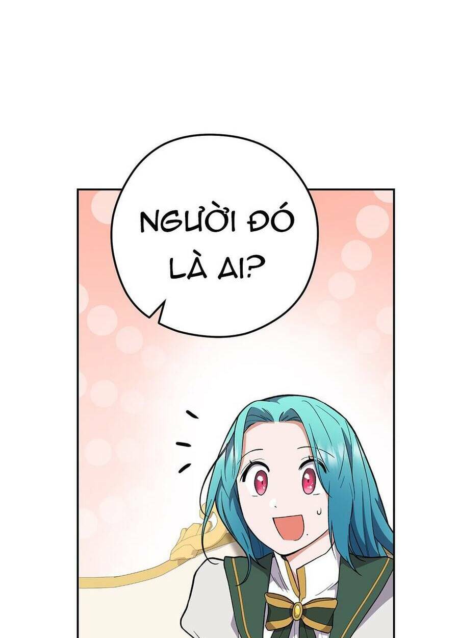 Đầu Bếp Hoàng Gia Chapter 56 - Trang 2