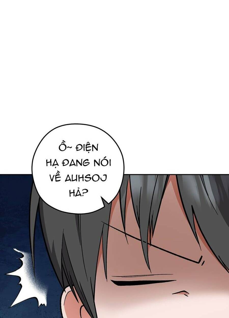 Đầu Bếp Hoàng Gia Chapter 56 - Trang 2