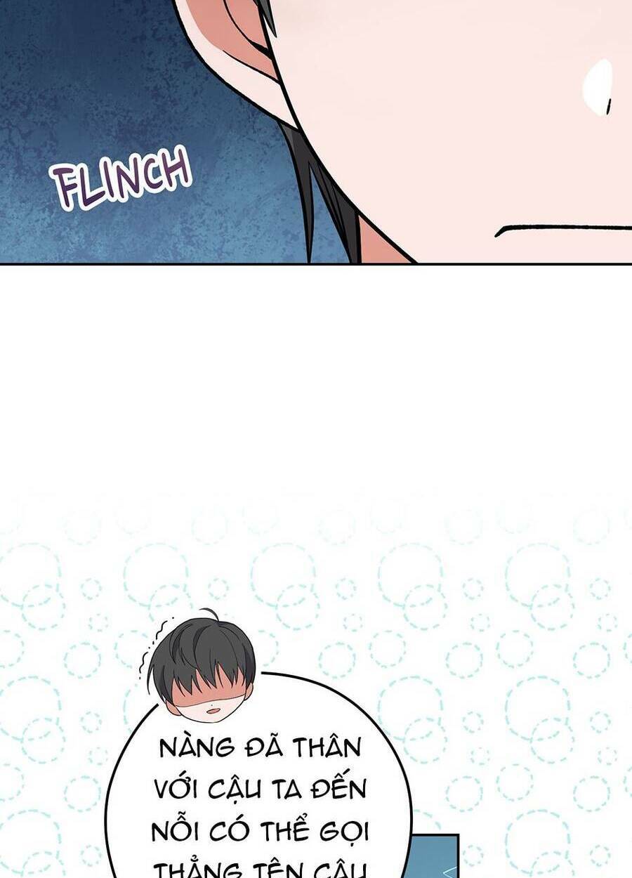 Đầu Bếp Hoàng Gia Chapter 56 - Trang 2