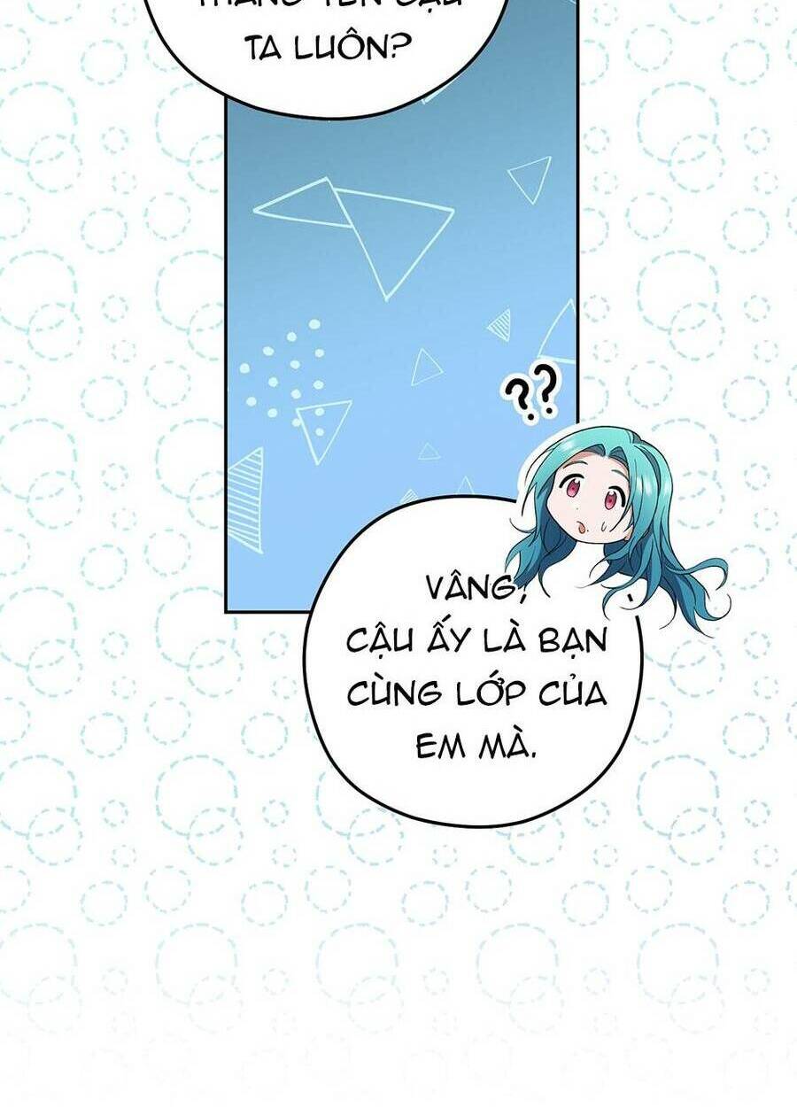 Đầu Bếp Hoàng Gia Chapter 56 - Trang 2