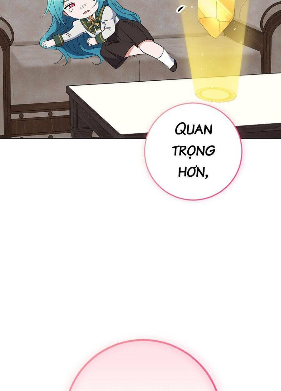Đầu Bếp Hoàng Gia Chapter 56 - Trang 2