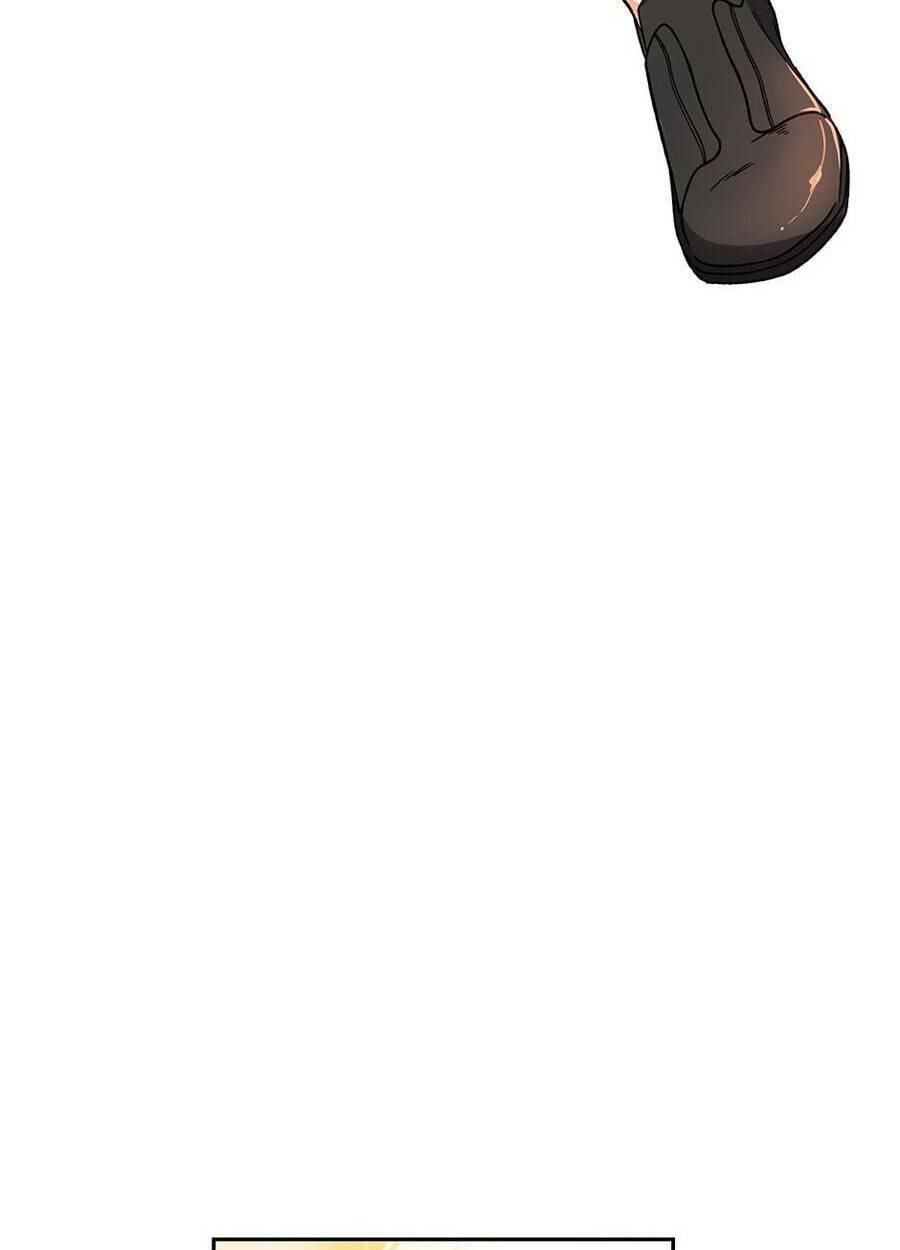 Đầu Bếp Hoàng Gia Chapter 56 - Trang 2