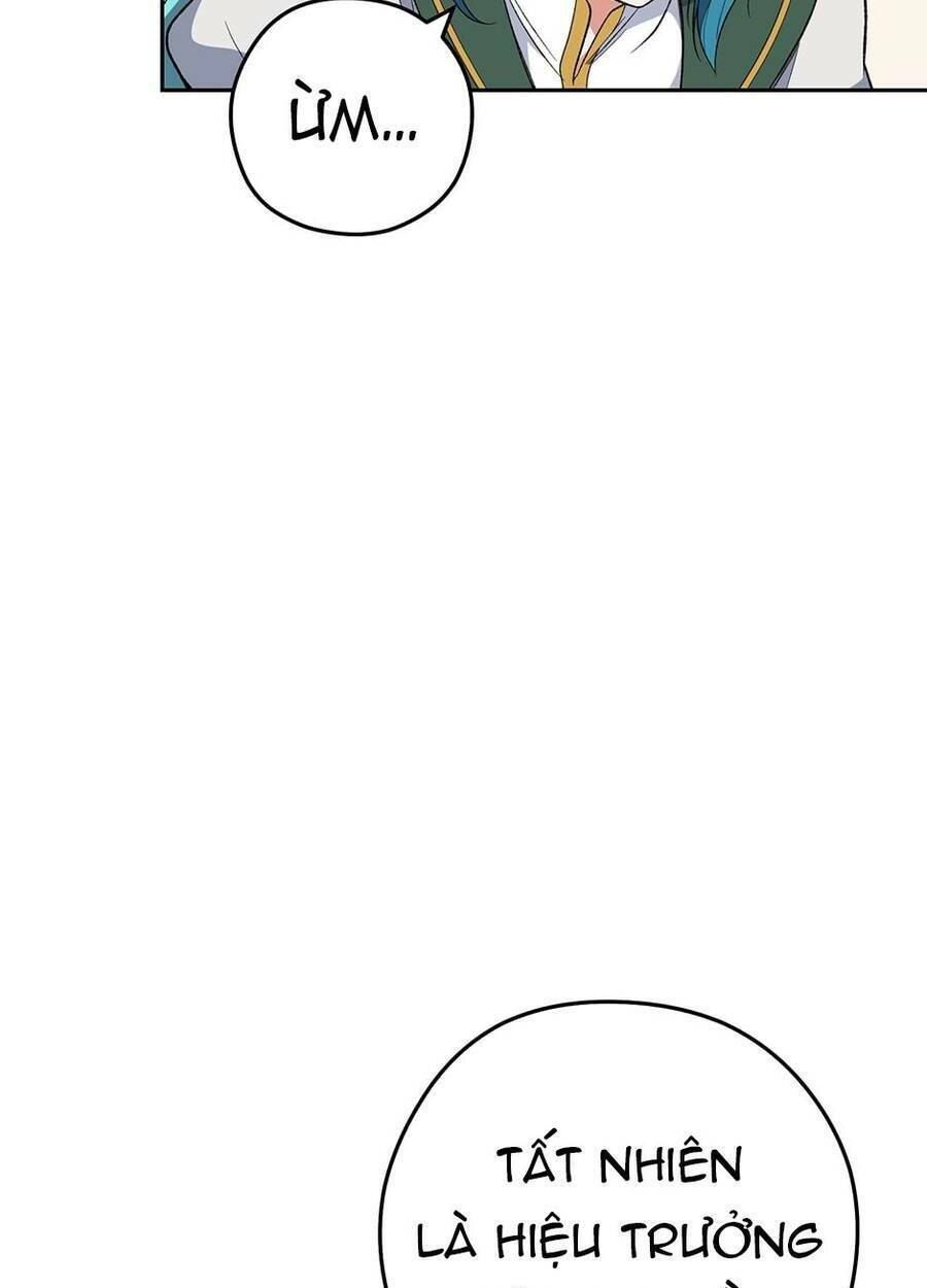 Đầu Bếp Hoàng Gia Chapter 56 - Trang 2