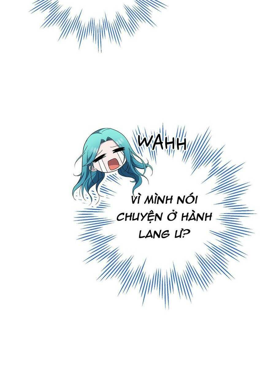 Đầu Bếp Hoàng Gia Chapter 56 - Trang 2