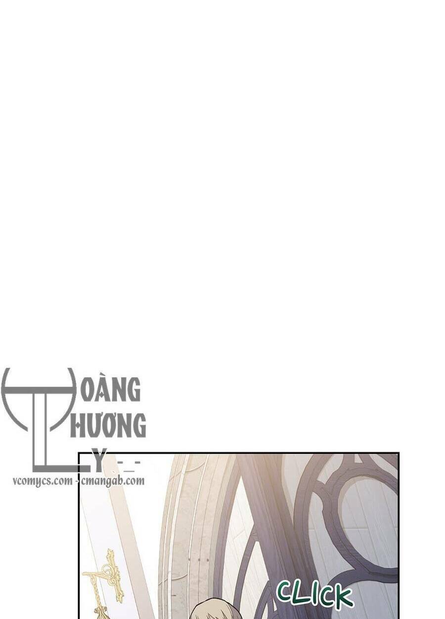 Đầu Bếp Hoàng Gia Chapter 56 - Trang 2