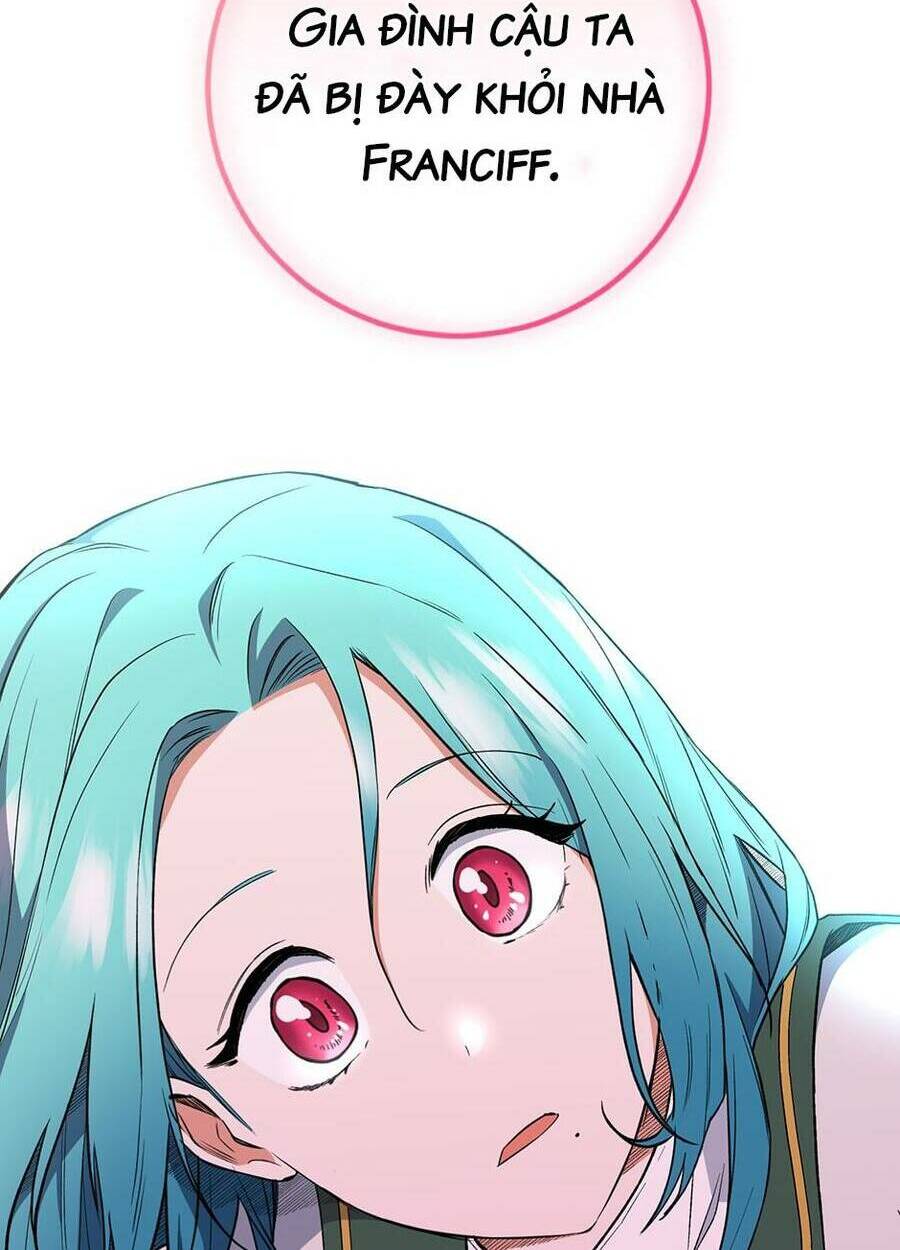 Đầu Bếp Hoàng Gia Chapter 56 - Trang 2
