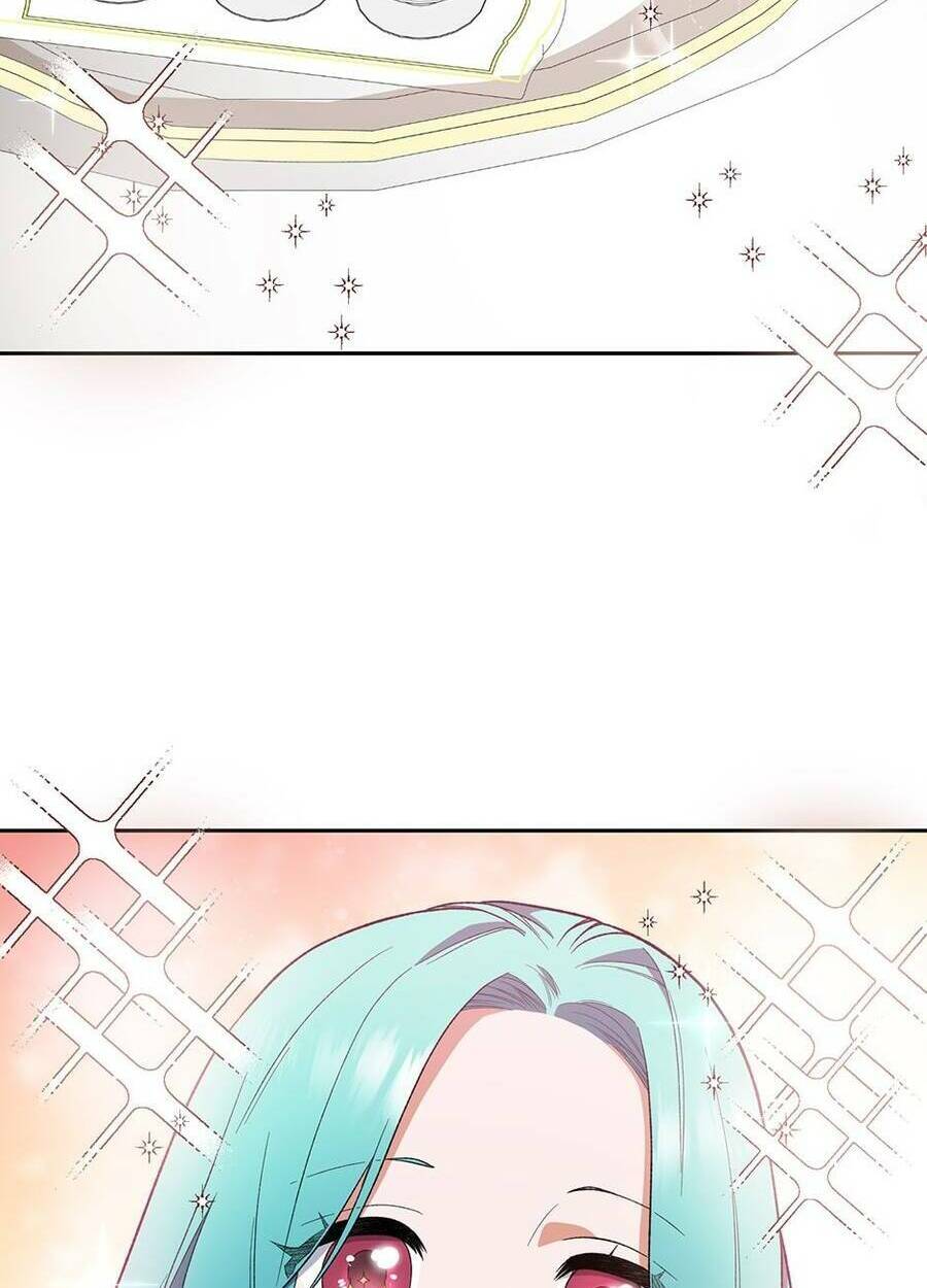 Đầu Bếp Hoàng Gia Chapter 56 - Trang 2