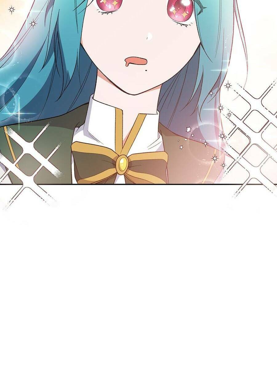 Đầu Bếp Hoàng Gia Chapter 56 - Trang 2