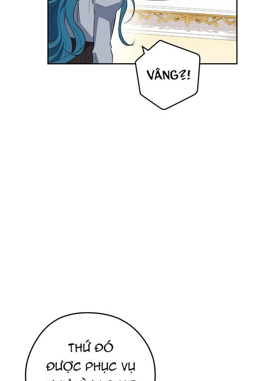 Đầu Bếp Hoàng Gia Chapter 56 - Trang 2