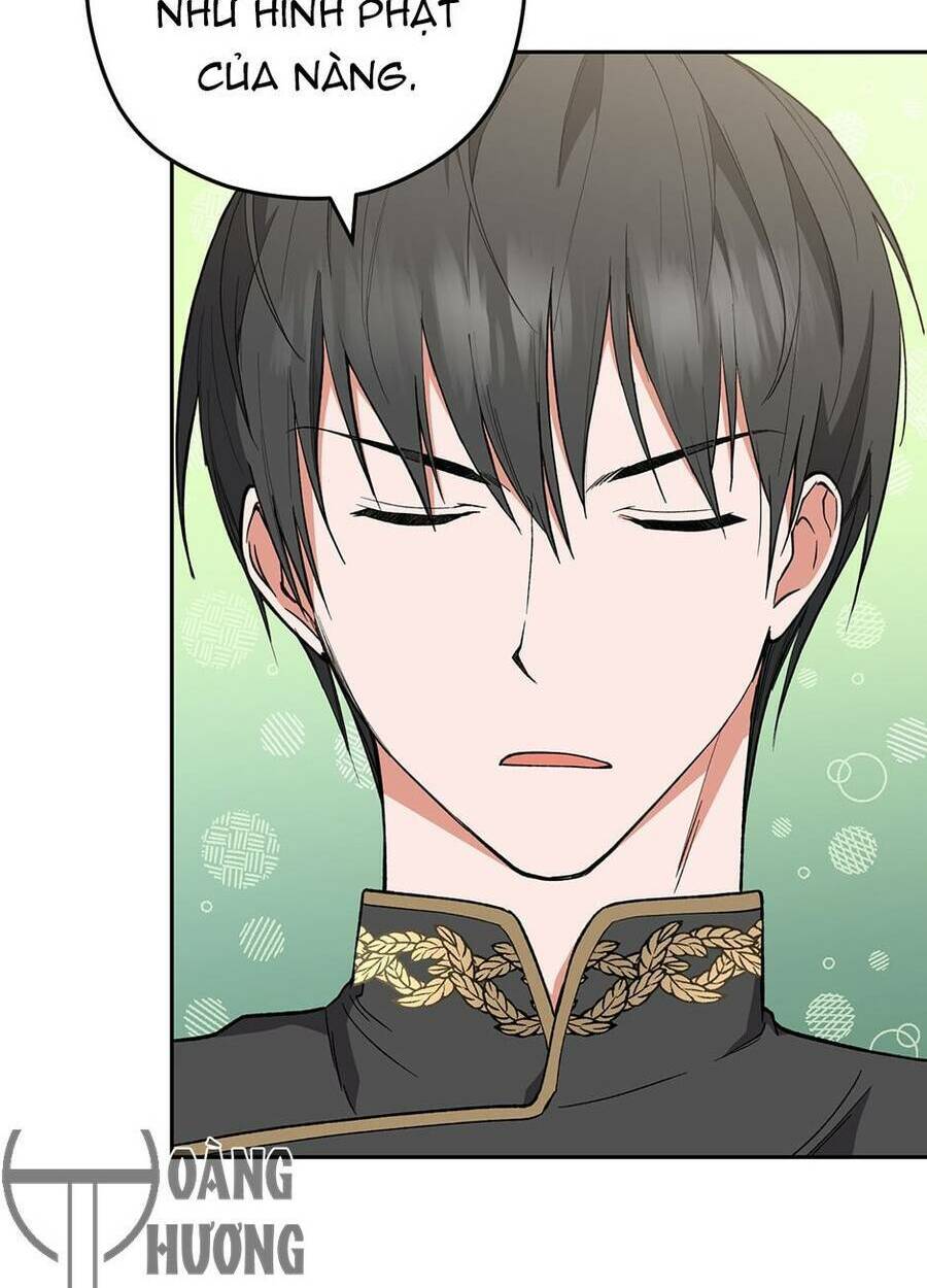 Đầu Bếp Hoàng Gia Chapter 56 - Trang 2