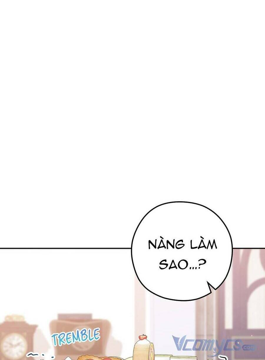 Đầu Bếp Hoàng Gia Chapter 56 - Trang 2