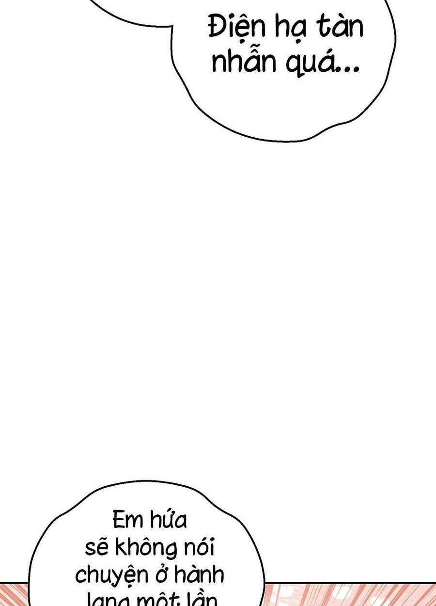 Đầu Bếp Hoàng Gia Chapter 56 - Trang 2