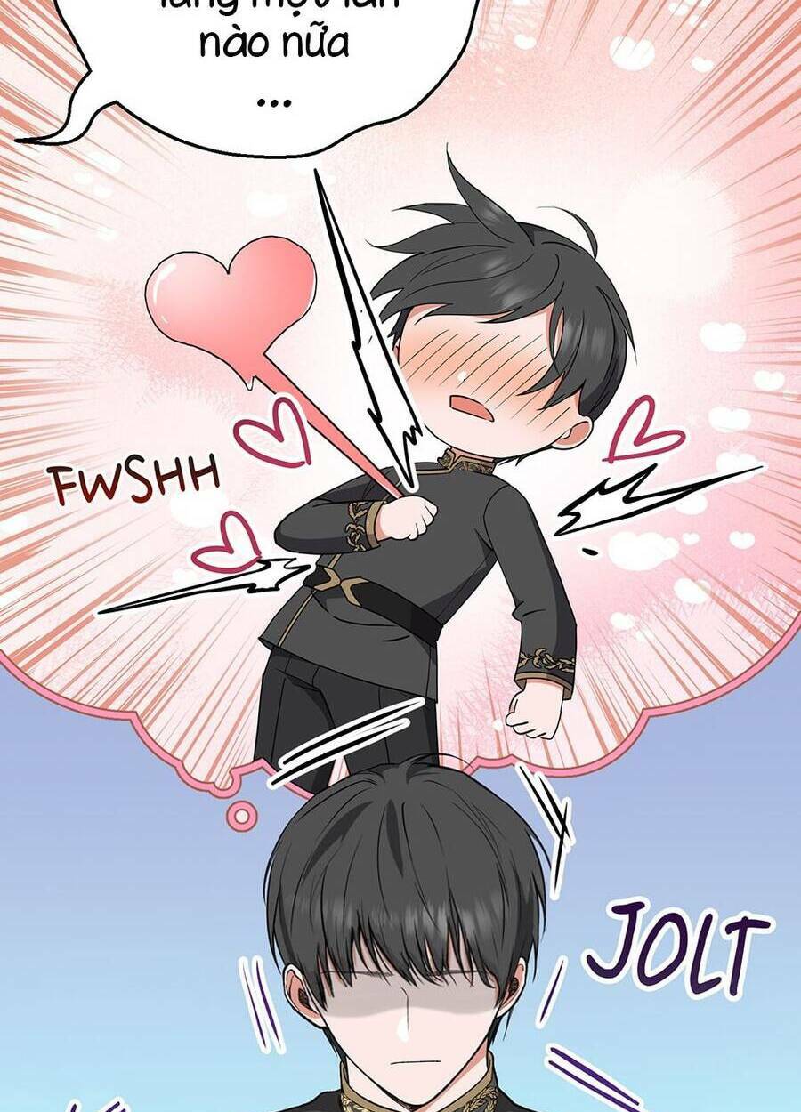 Đầu Bếp Hoàng Gia Chapter 56 - Trang 2