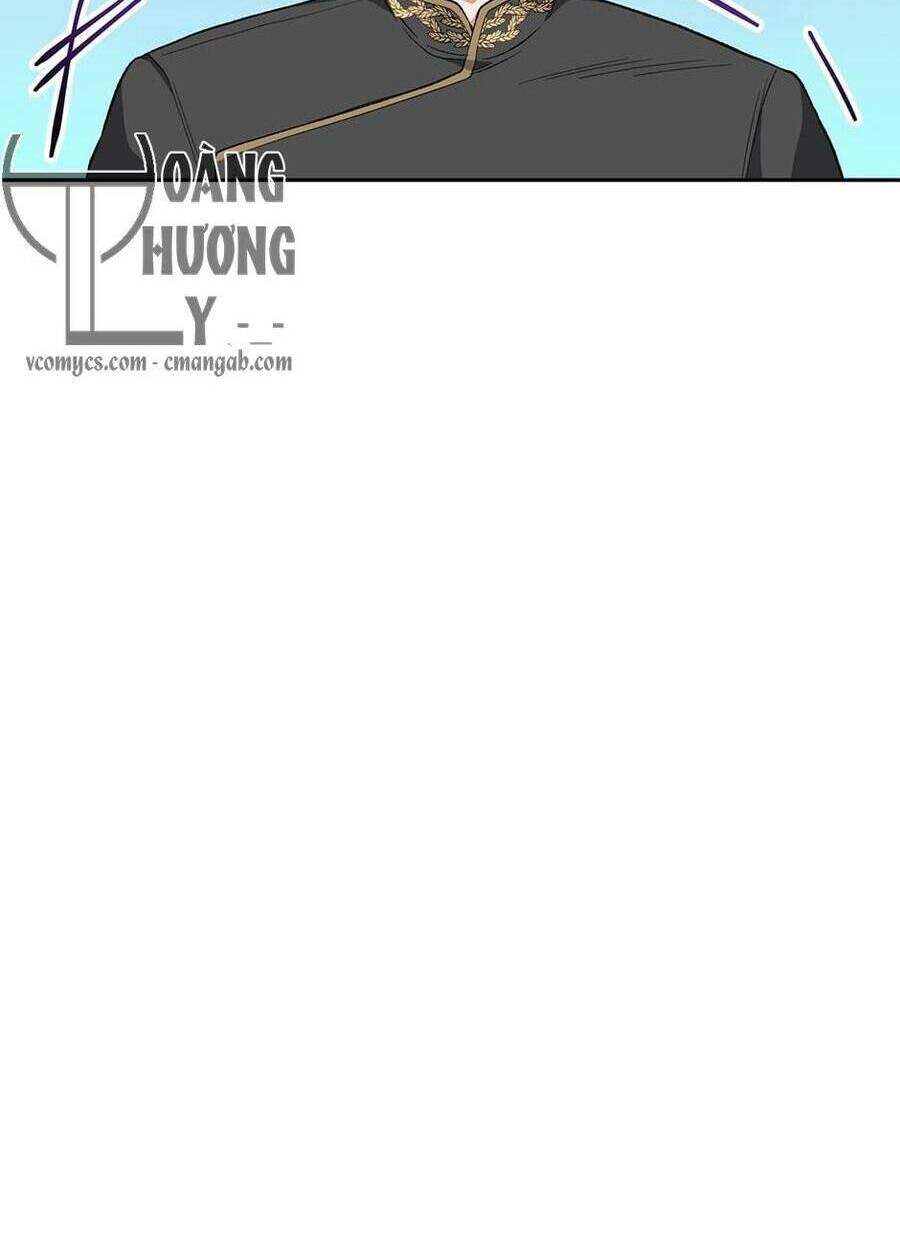 Đầu Bếp Hoàng Gia Chapter 56 - Trang 2