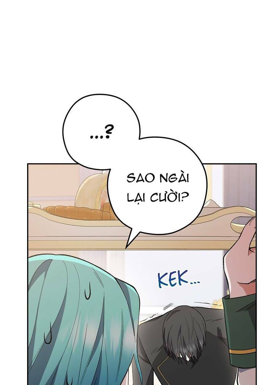 Đầu Bếp Hoàng Gia Chapter 56 - Trang 2