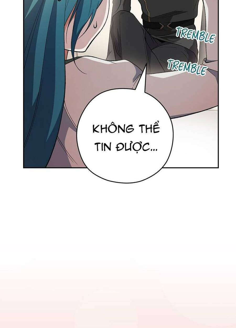 Đầu Bếp Hoàng Gia Chapter 56 - Trang 2