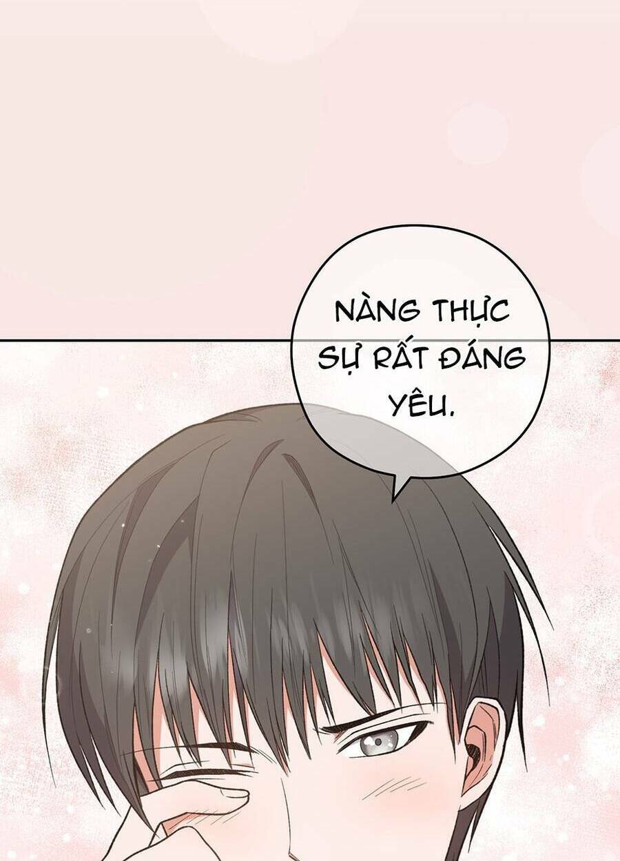 Đầu Bếp Hoàng Gia Chapter 56 - Trang 2