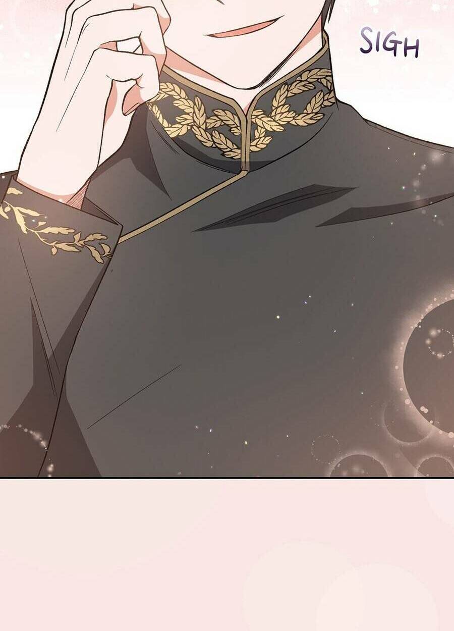 Đầu Bếp Hoàng Gia Chapter 56 - Trang 2