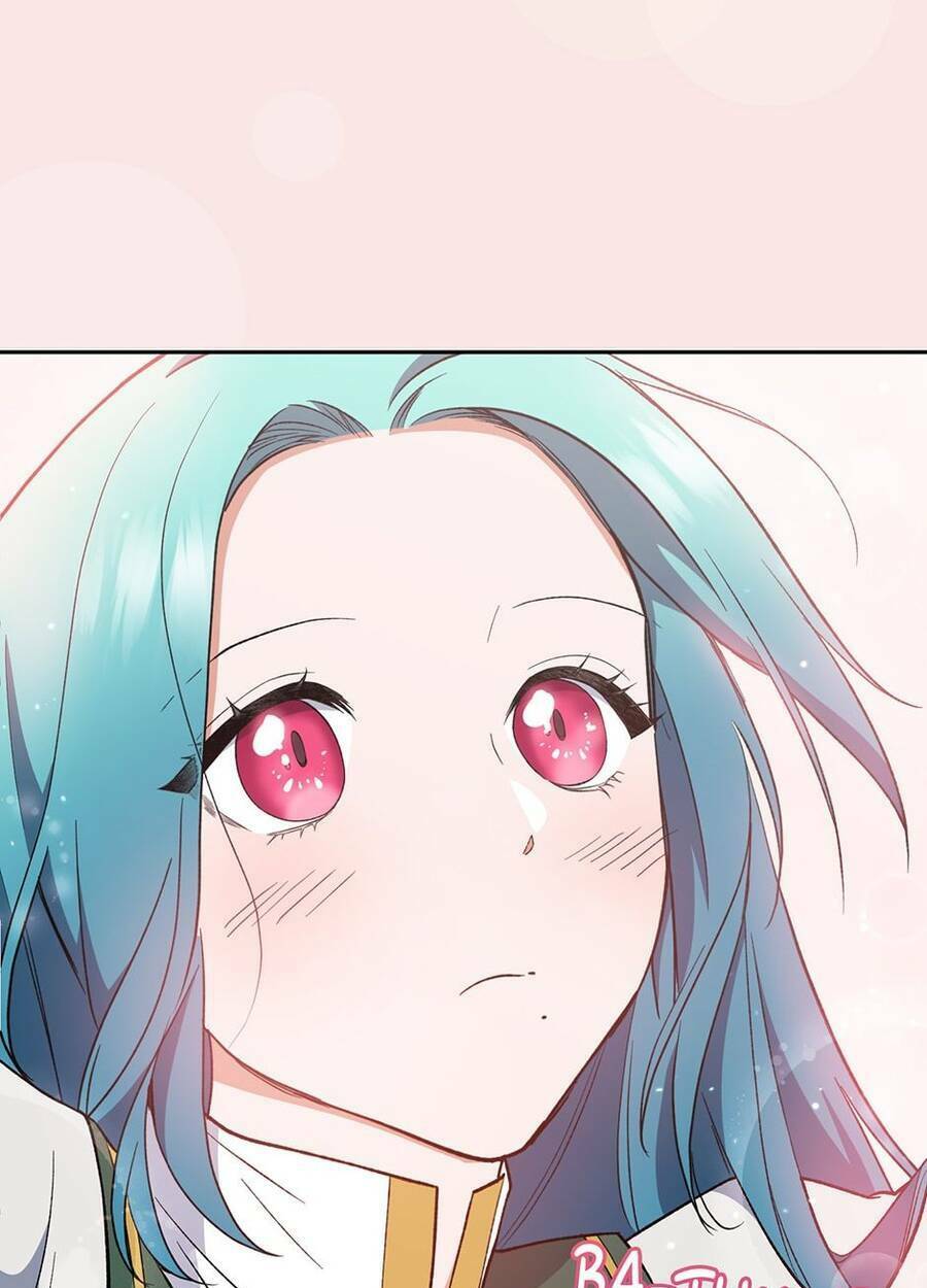 Đầu Bếp Hoàng Gia Chapter 56 - Trang 2