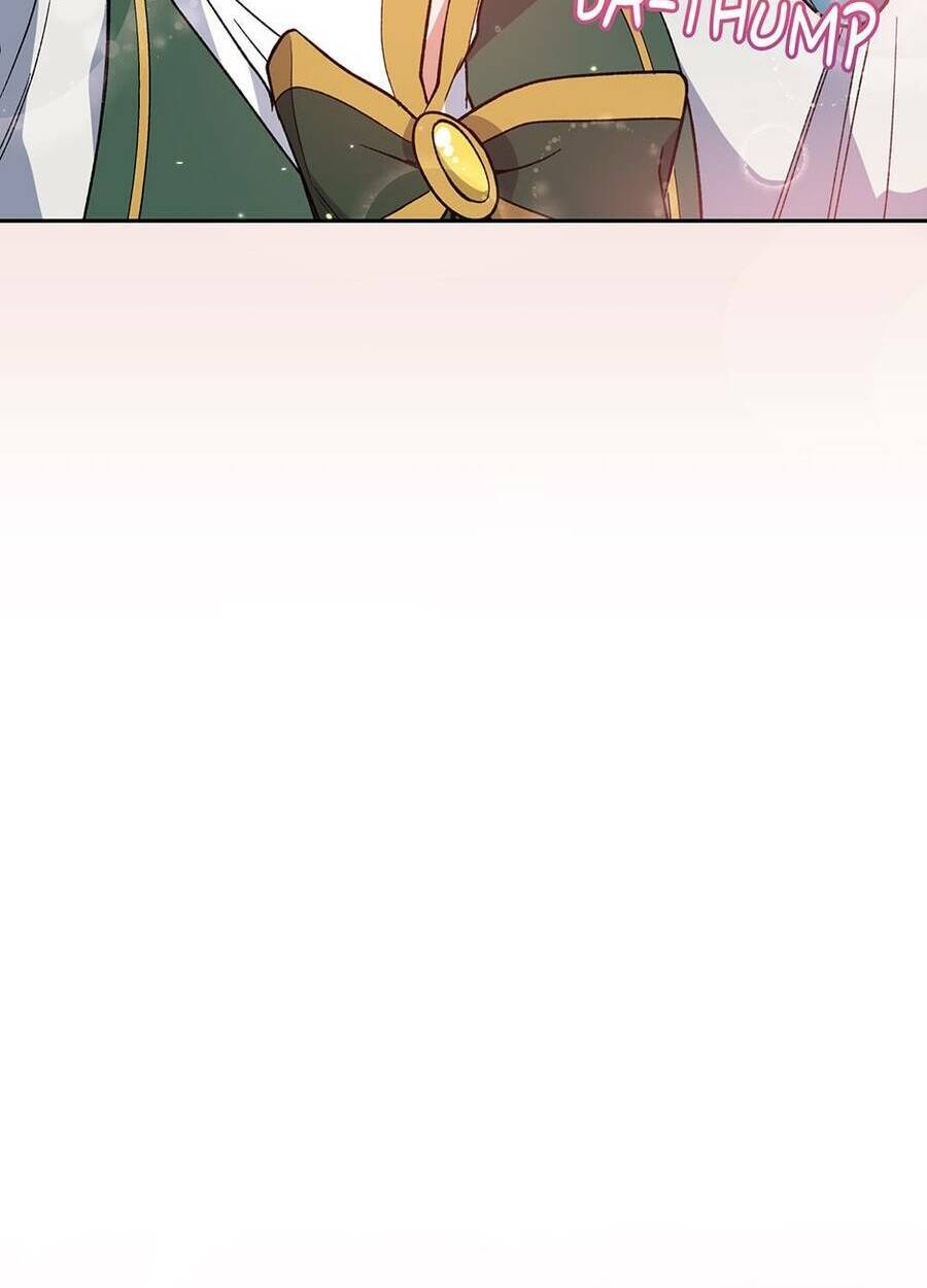 Đầu Bếp Hoàng Gia Chapter 56 - Trang 2