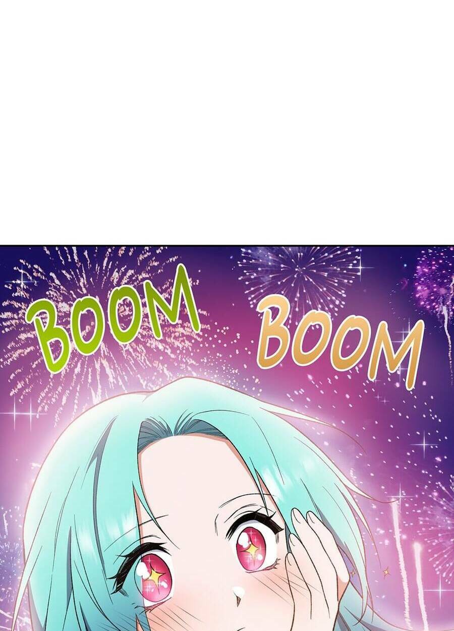 Đầu Bếp Hoàng Gia Chapter 56 - Trang 2