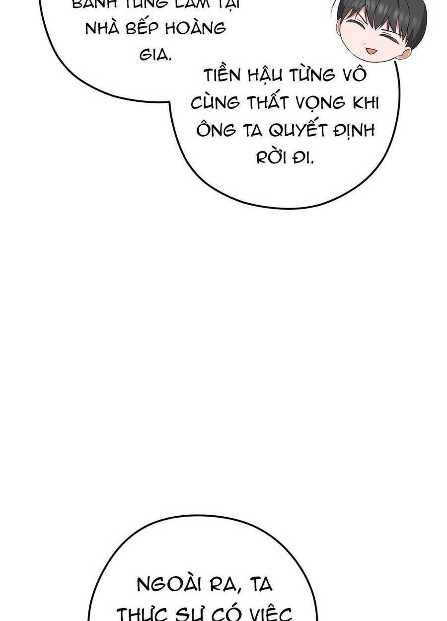 Đầu Bếp Hoàng Gia Chapter 56 - Trang 2