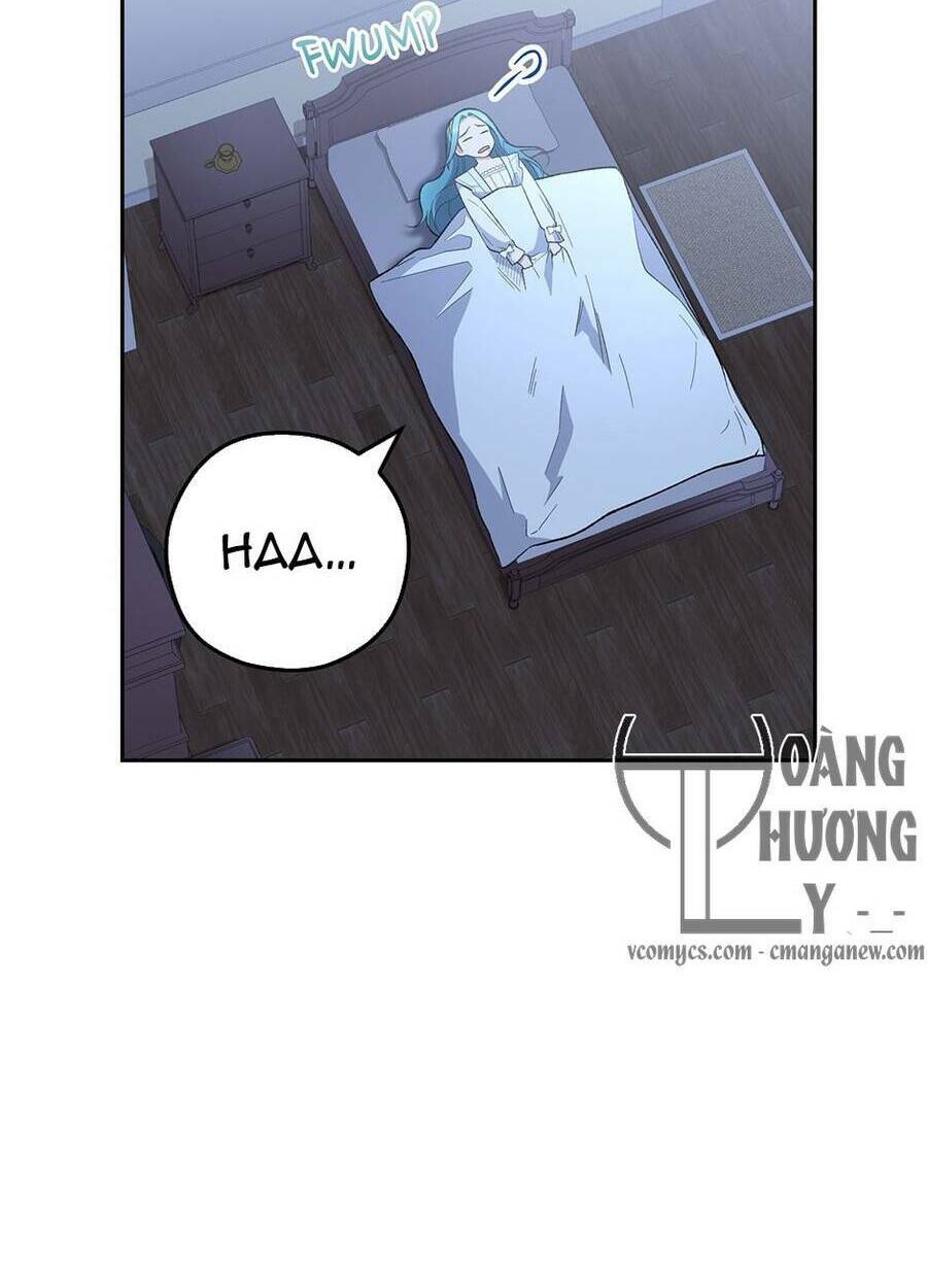 Đầu Bếp Hoàng Gia Chapter 56 - Trang 2