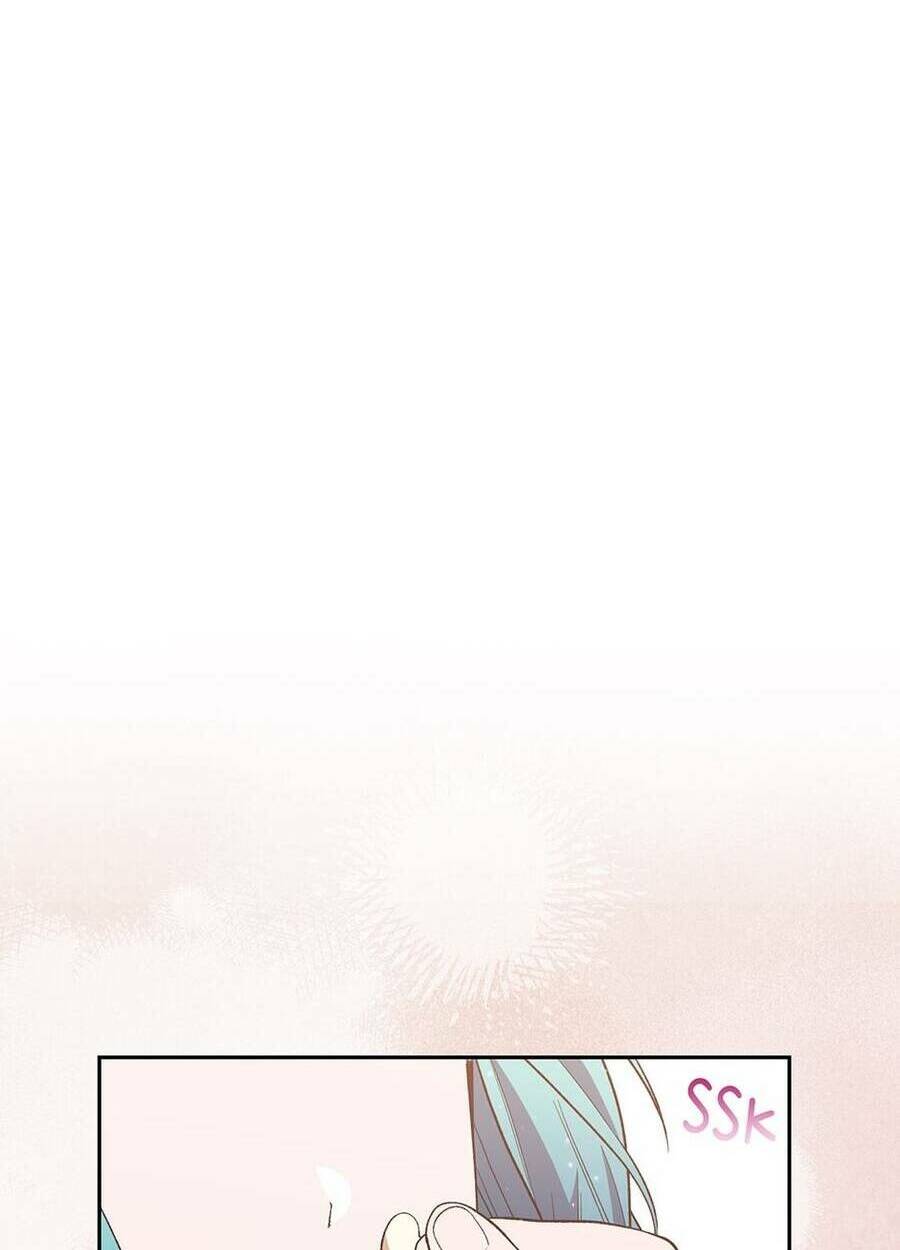 Đầu Bếp Hoàng Gia Chapter 56 - Trang 2