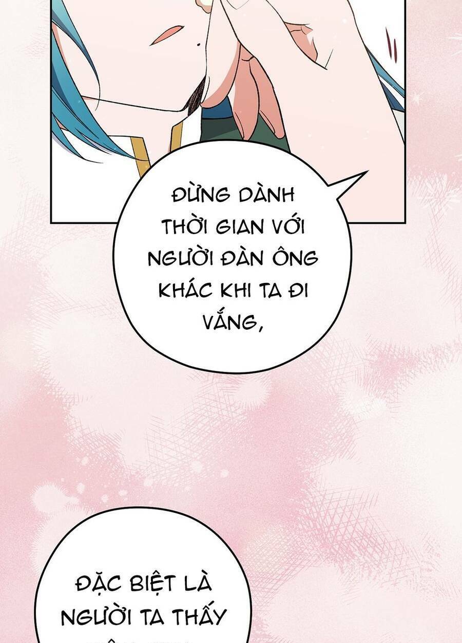 Đầu Bếp Hoàng Gia Chapter 56 - Trang 2