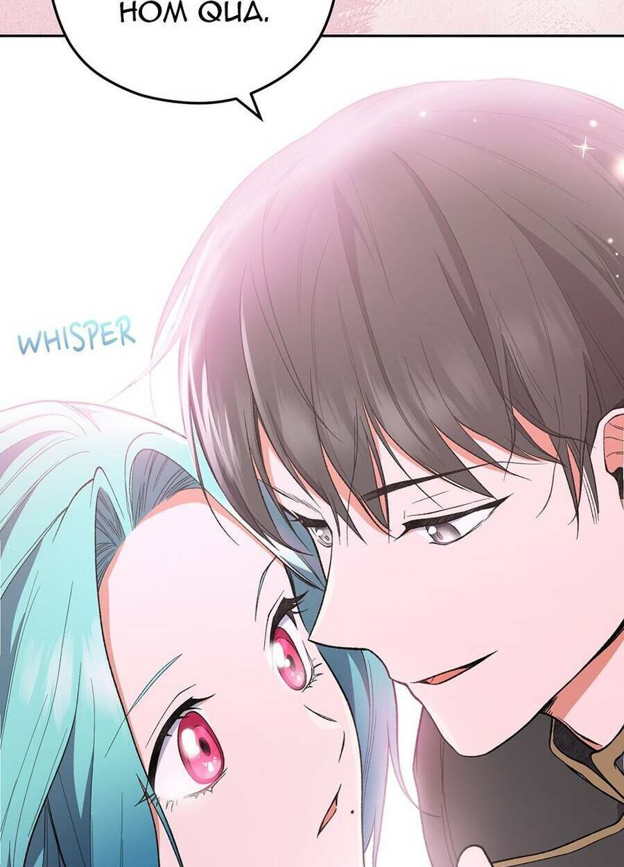 Đầu Bếp Hoàng Gia Chapter 56 - Trang 2