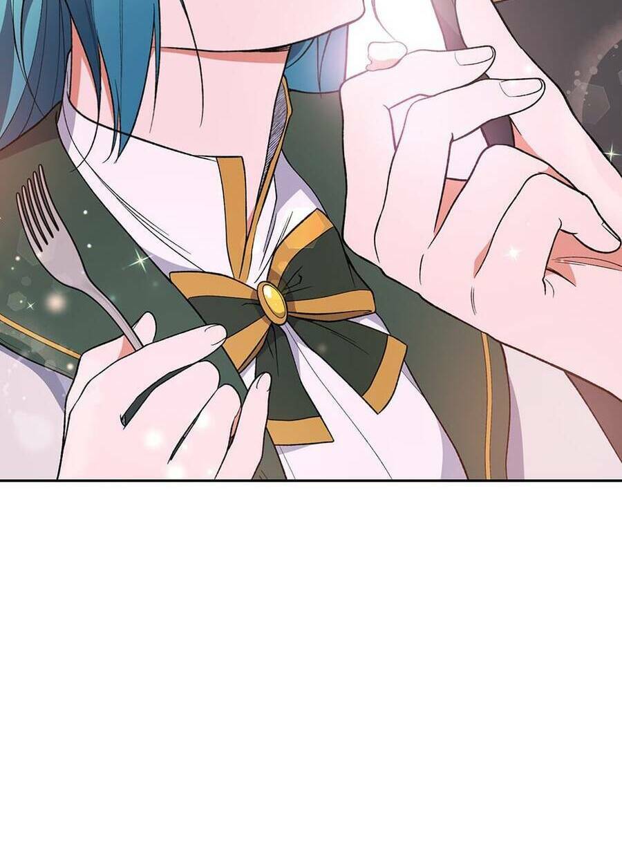 Đầu Bếp Hoàng Gia Chapter 56 - Trang 2